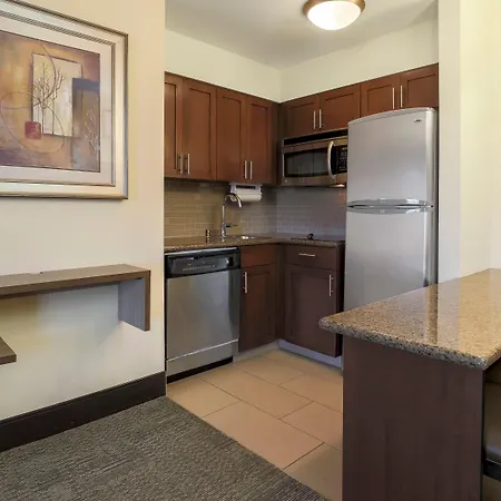 Staybridge Suites Reno Nevada By Ihg-3