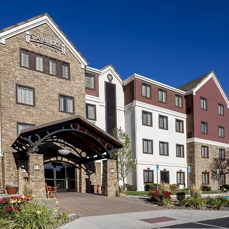 Staybridge Suites Reno Nevada By Ihg-2
